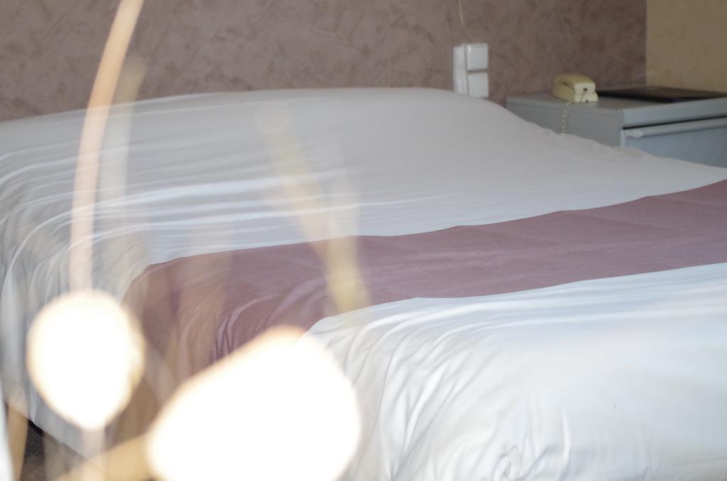 The Originals City, Hotel Le Savoy, Caen Esterno foto