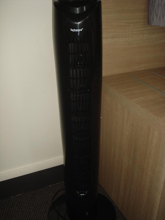 The Originals City, Hotel Le Savoy, Caen Esterno foto