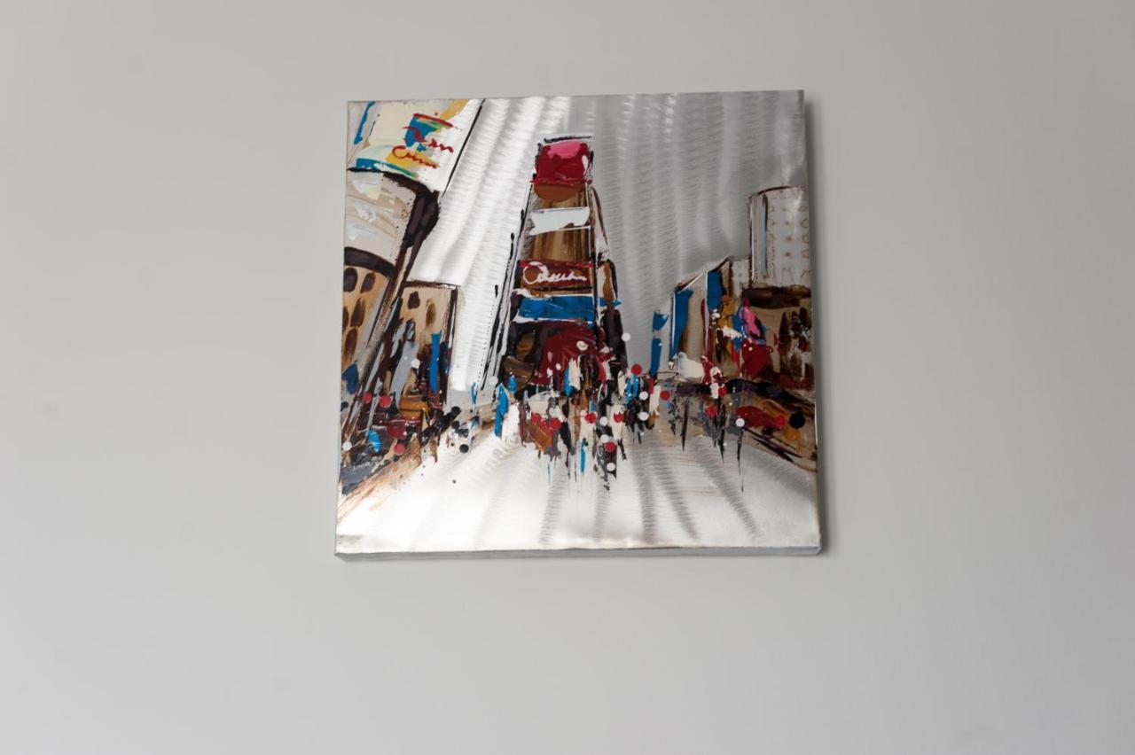 The Originals City, Hotel Le Savoy, Caen Esterno foto