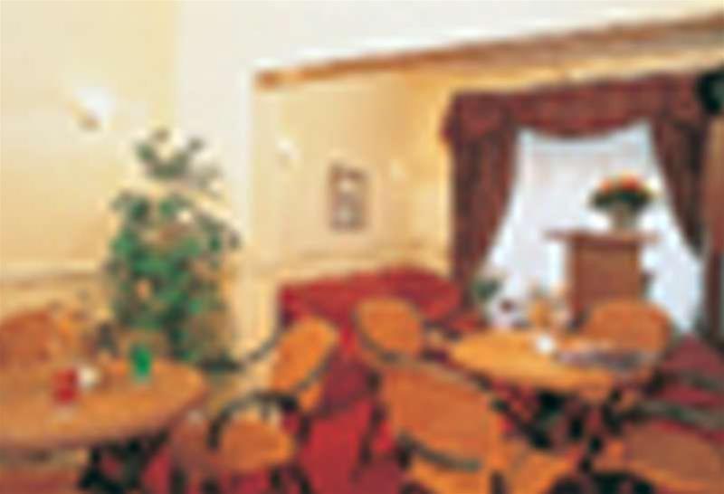 The Originals City, Hotel Le Savoy, Caen Esterno foto
