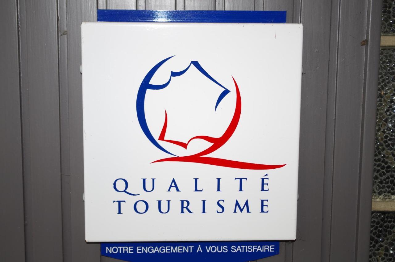 The Originals City, Hotel Le Savoy, Caen Esterno foto
