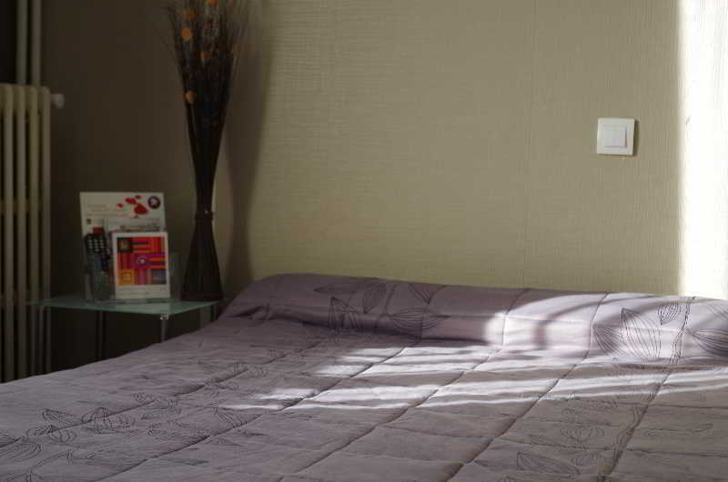 The Originals City, Hotel Le Savoy, Caen Esterno foto